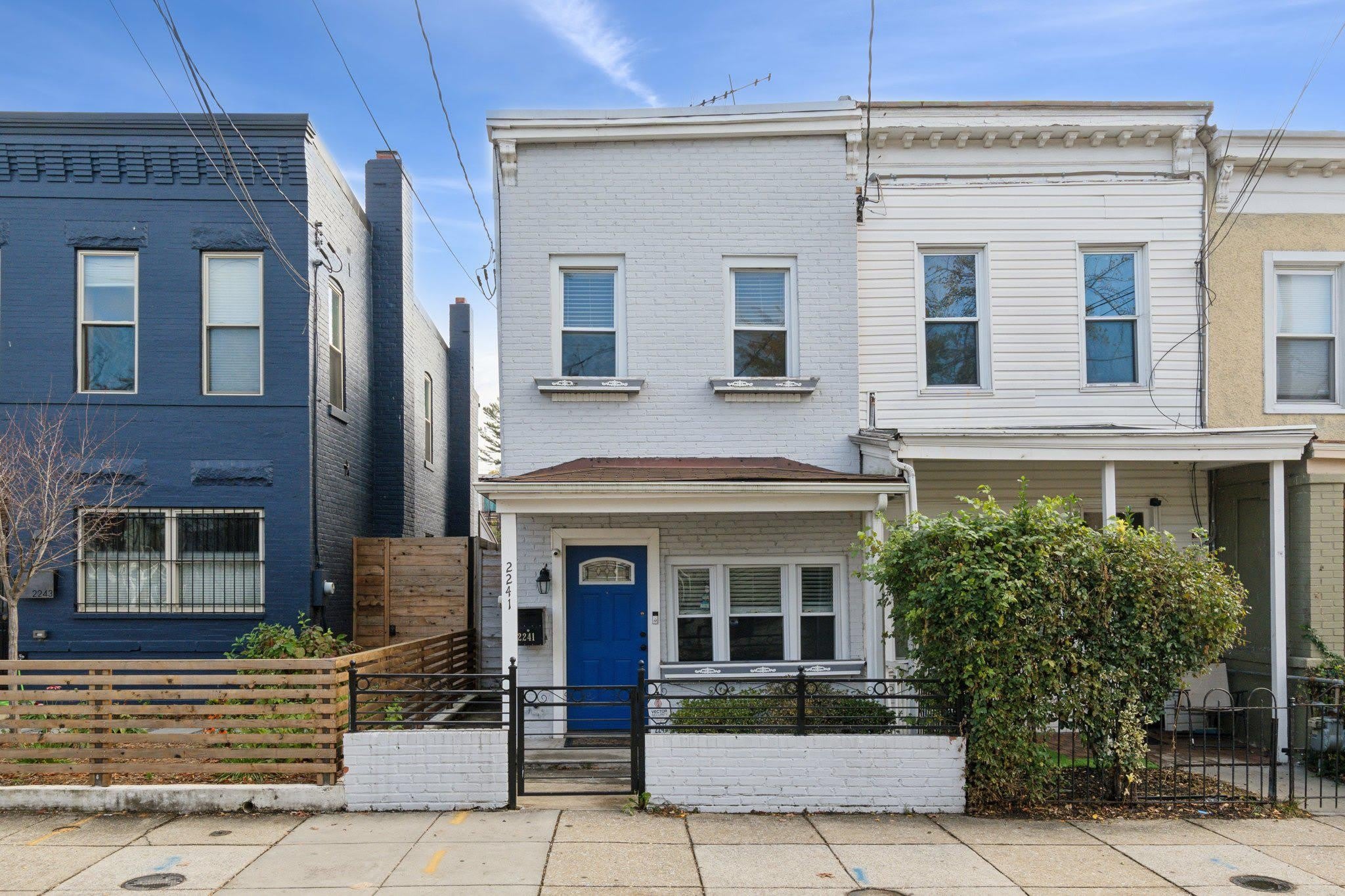 2241 PROUT Street SE – photo 4