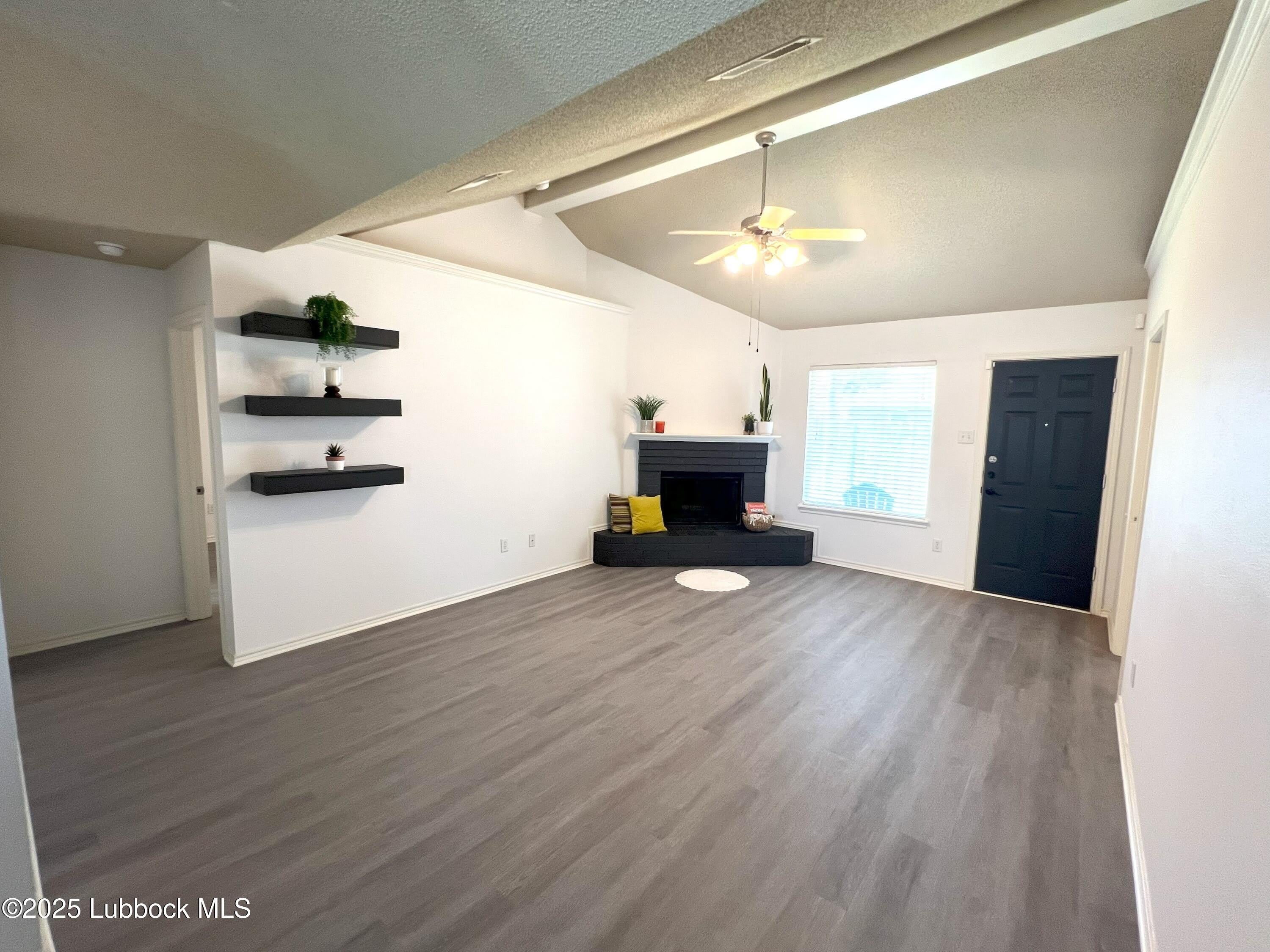 2802 108Th Street – photo 2