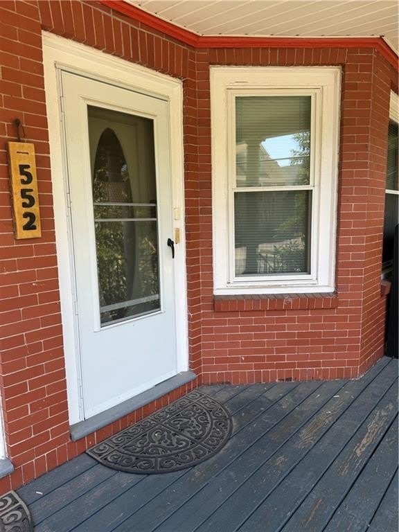552 Hope Street – photo 2