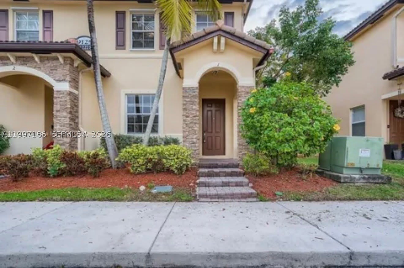 9125 SW 227th St – photo 1