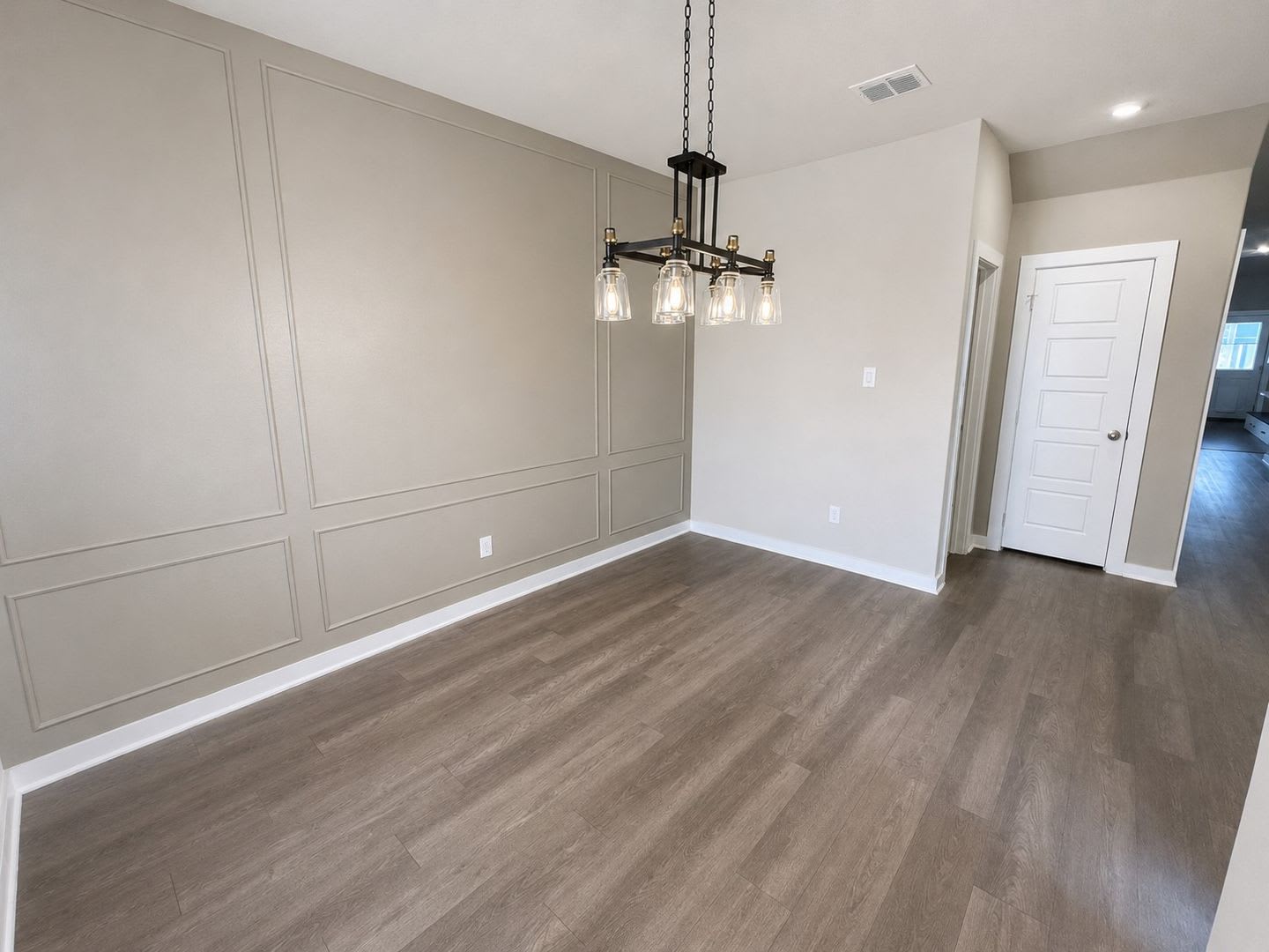 Modern New Braunfels Retreat with Country Charm & Media Room! – photo 5