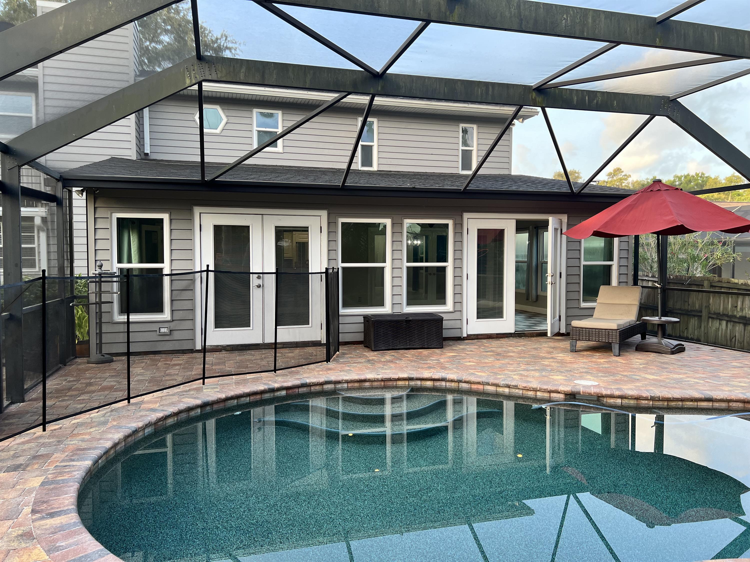 1452 Mallard Place – photo 4