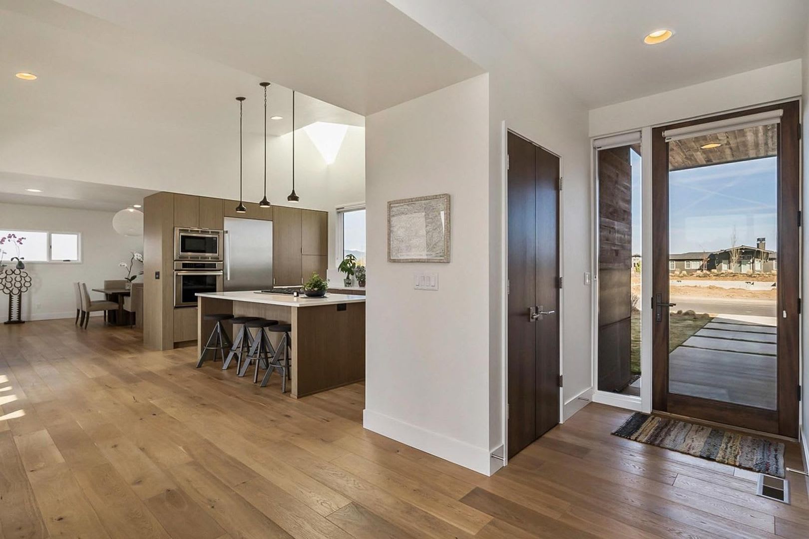 Luxury Tetherow Home – photo 2