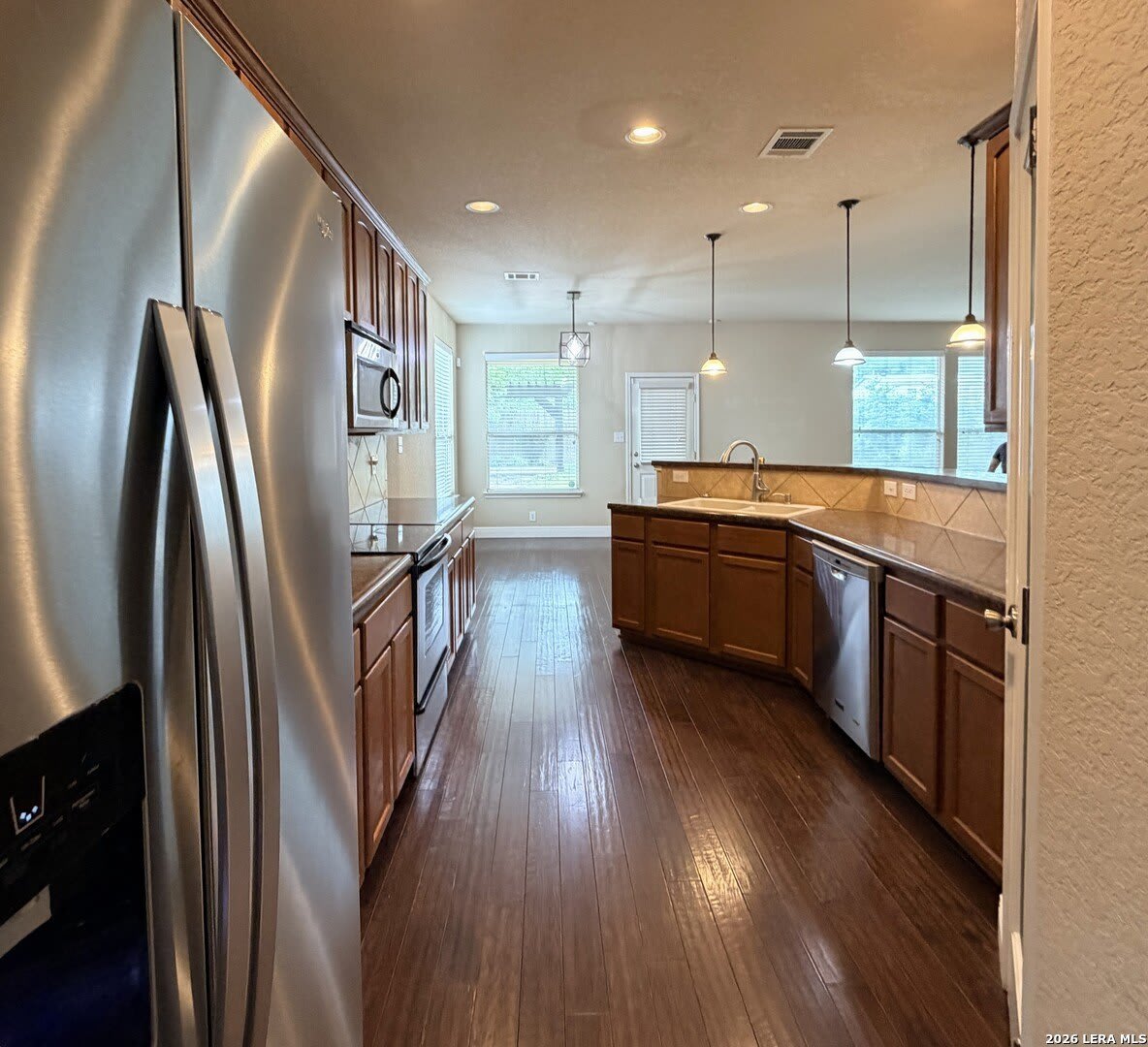 11802 LEMONMINT PKWY – photo 5