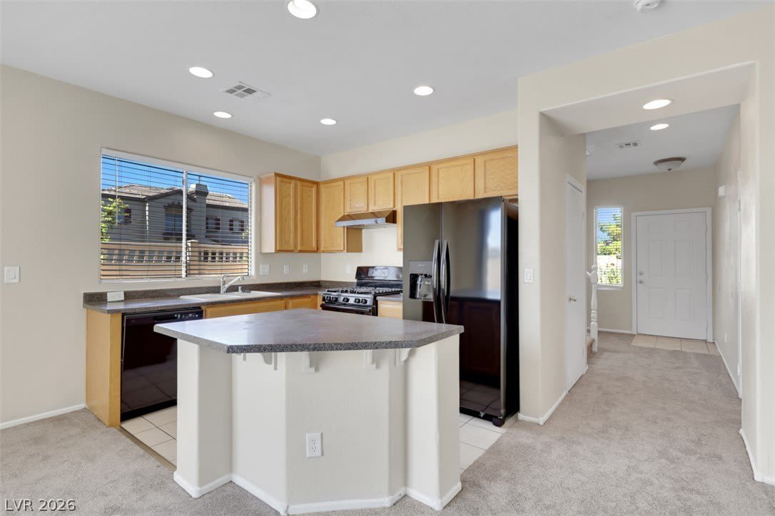 6324 Aloha Sue Street – photo 3