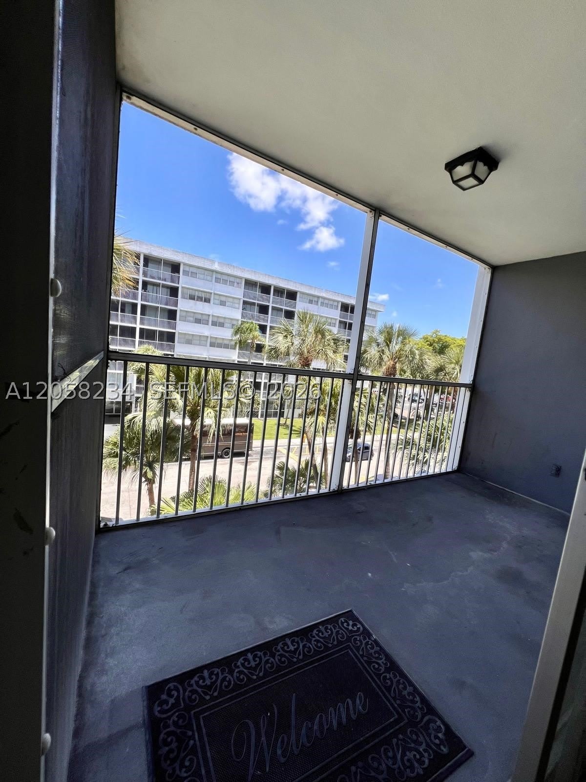 700 NW 214th St – photo 5