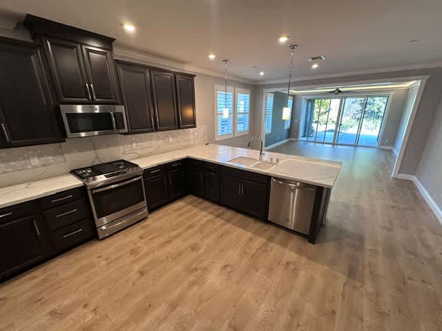 4145 Hydra Cir – photo 3