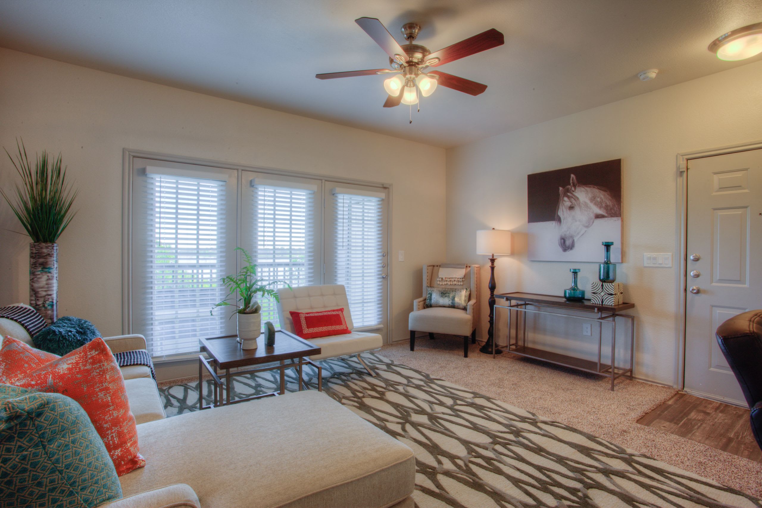 Waters Edge Villas – photo 3
