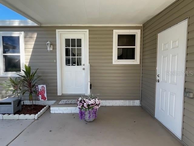 909 Orchid Street – photo 4