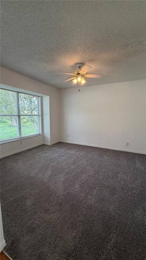 11719 Oswalt Road – photo 3