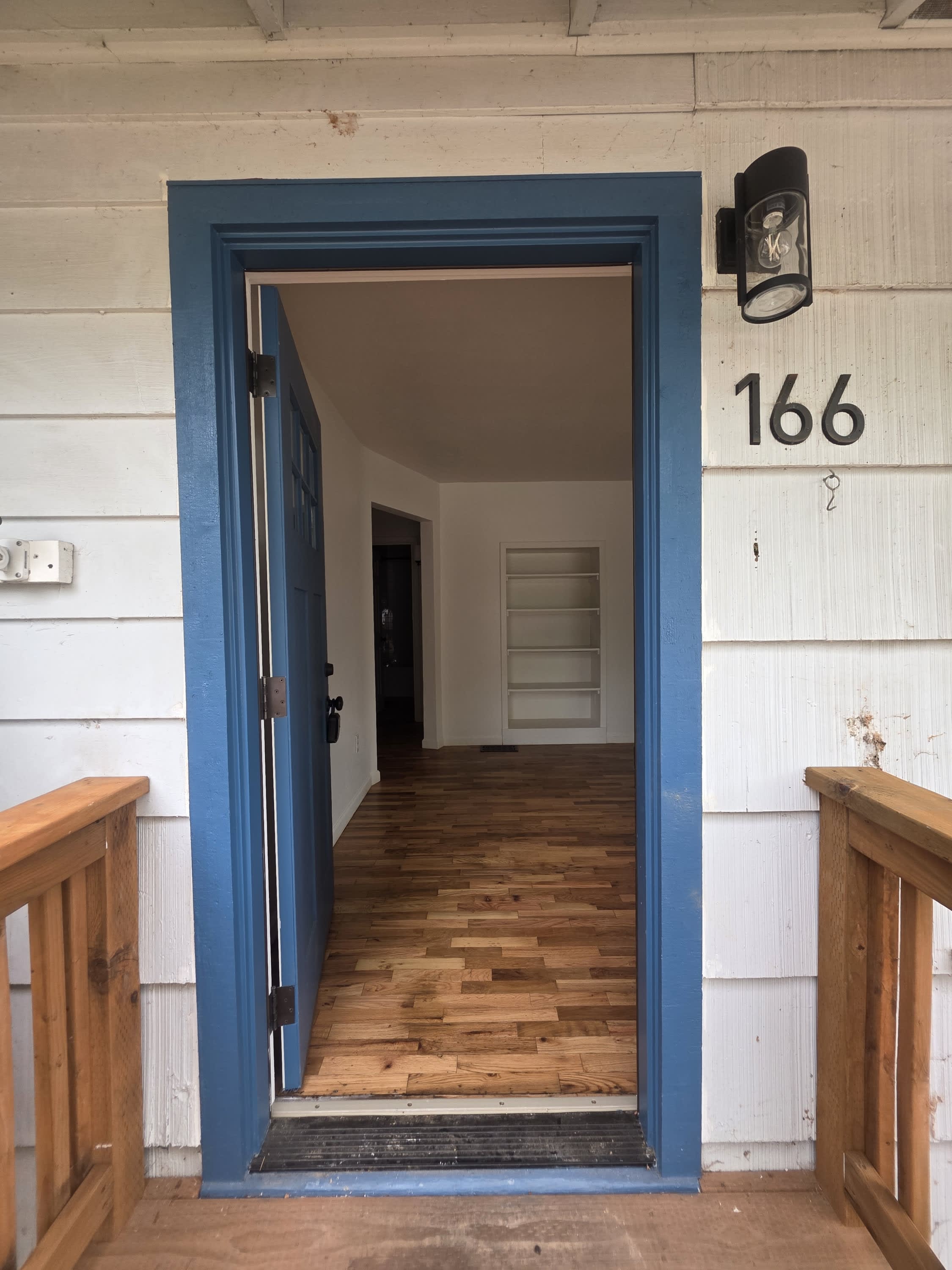166 Draper Street Northeast – photo 5