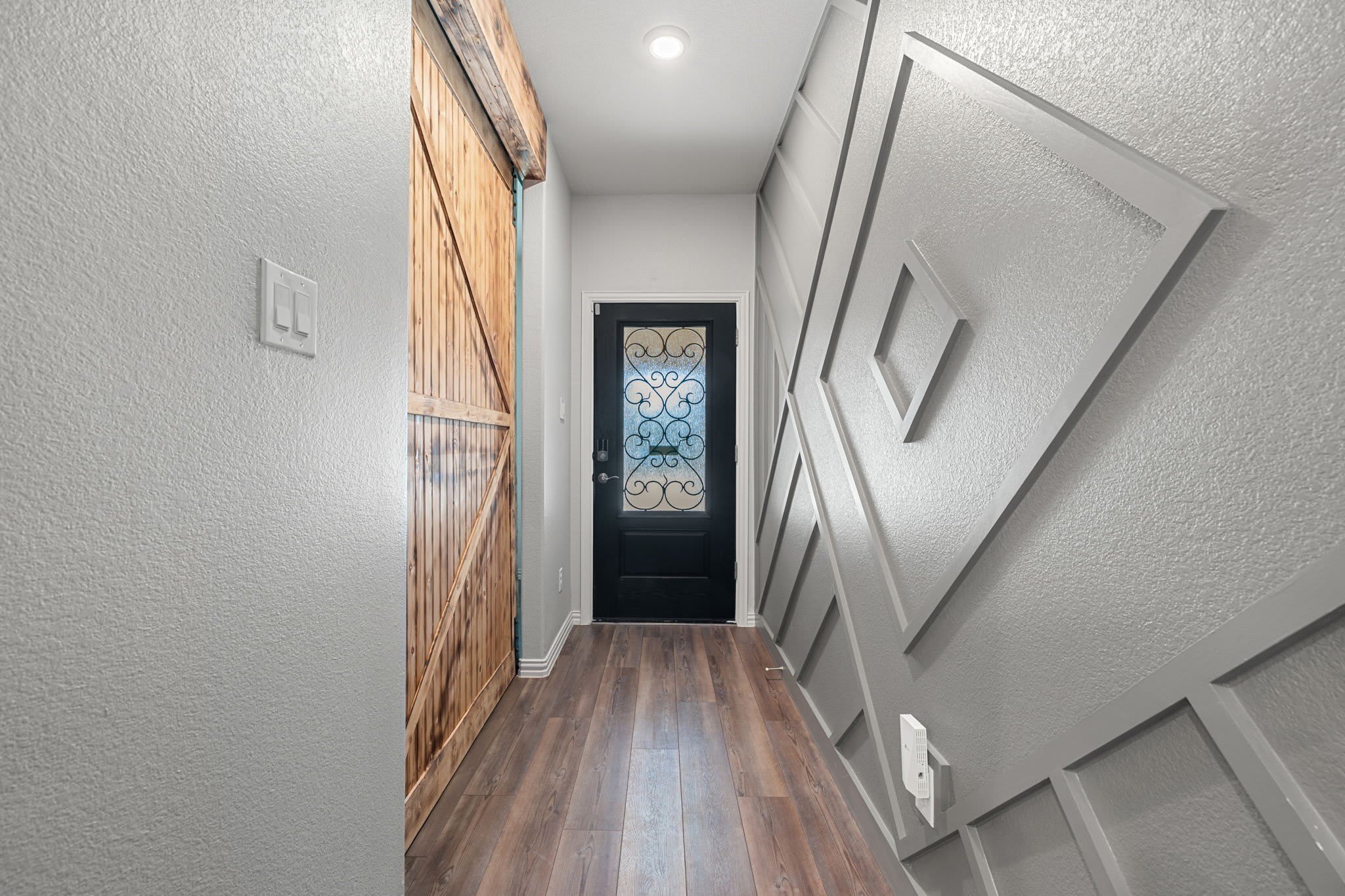 7175 Rolling Waters Way – photo 5