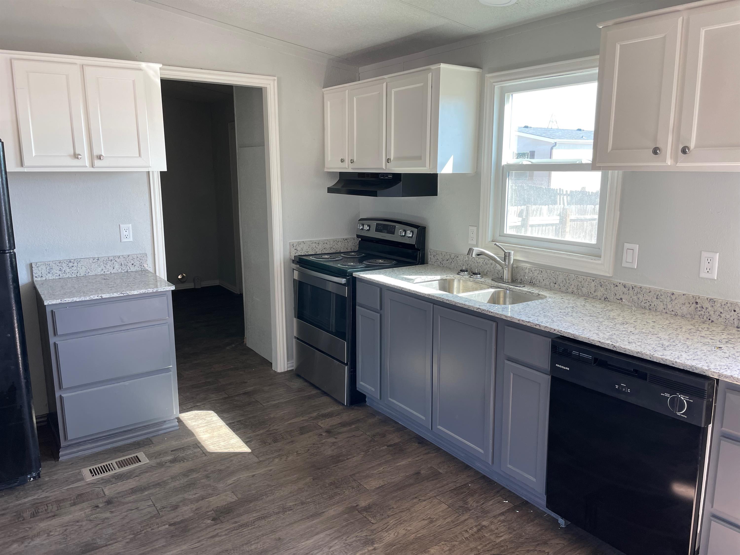 113 Sparrow Drive – photo 4