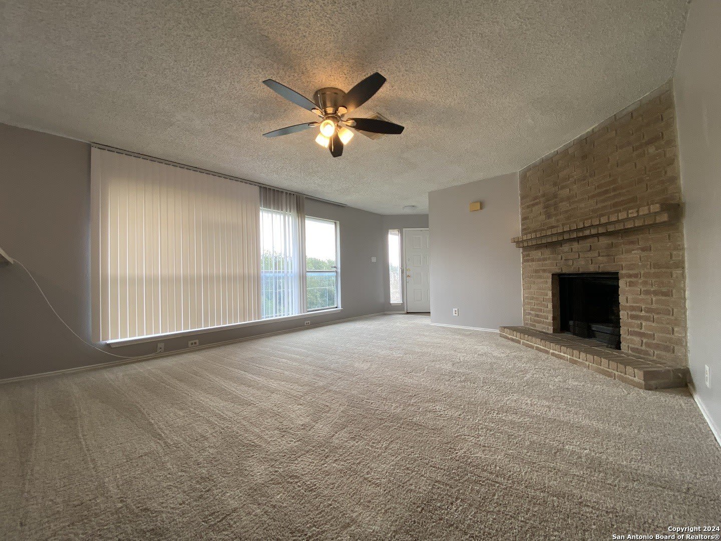 8459 Cranberry Hl – photo 3