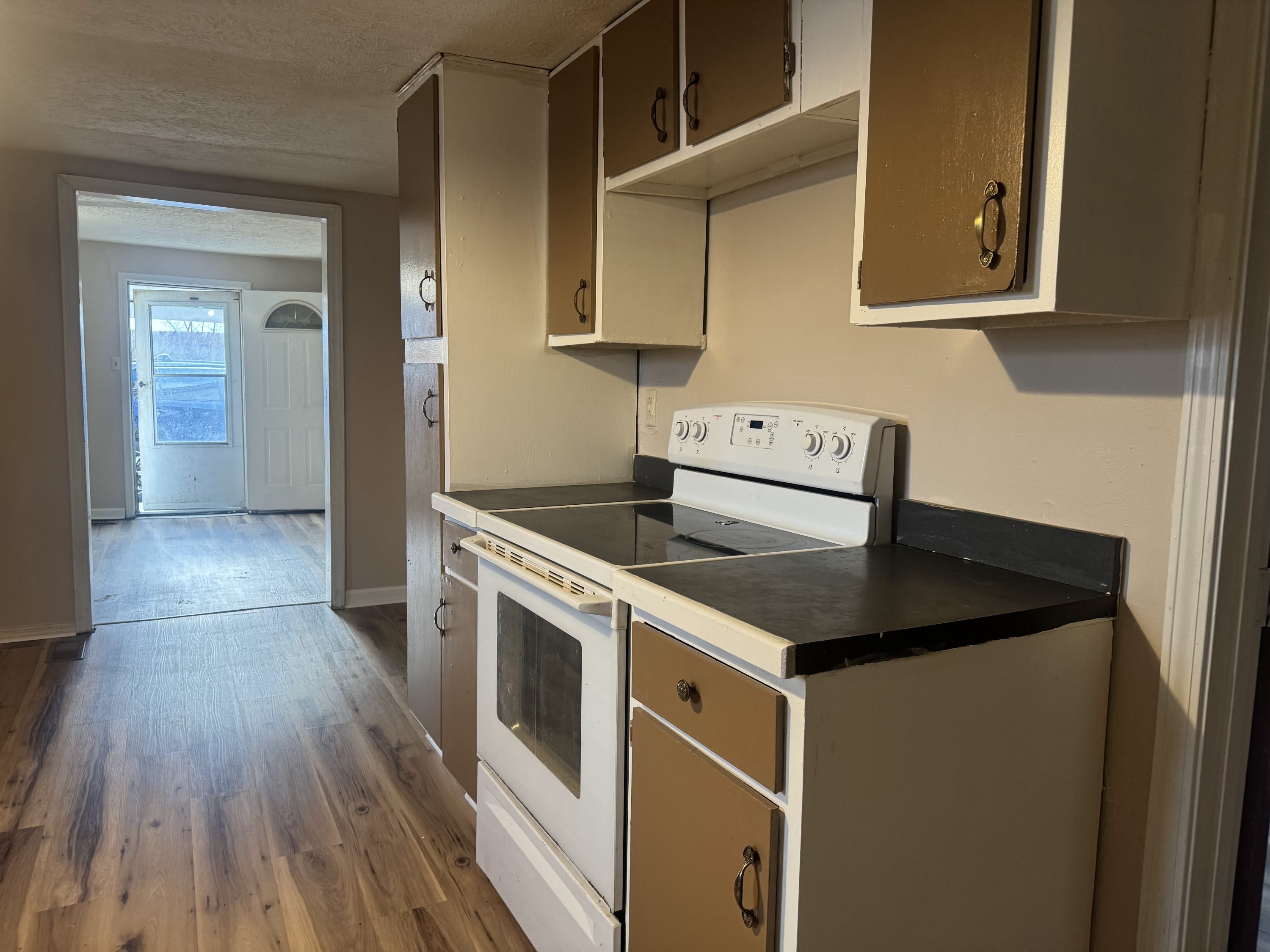 1604 Alton Road – photo 2