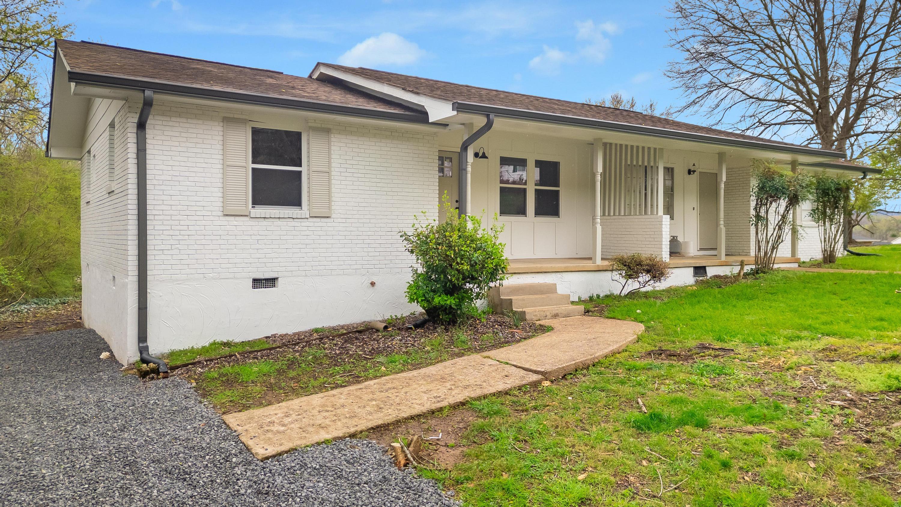 5403 Kimbro Street B – photo 3
