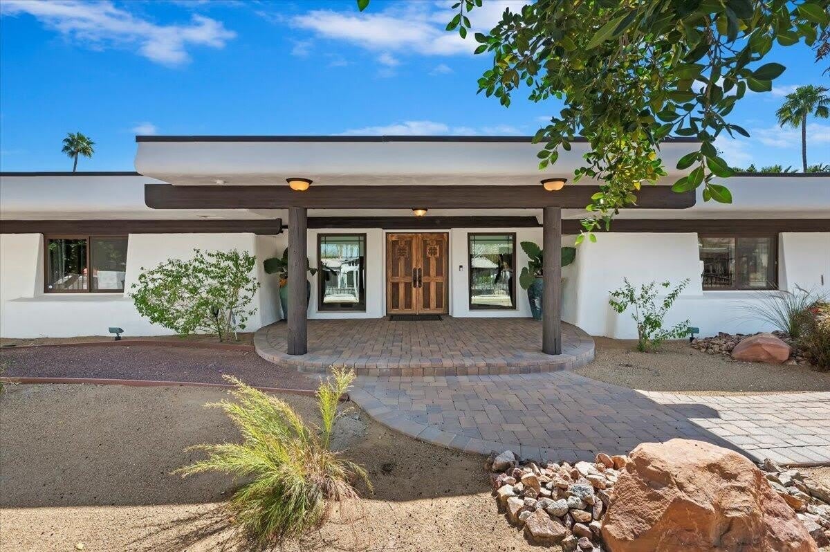 73191 Shadow Mountain Drive – photo 4