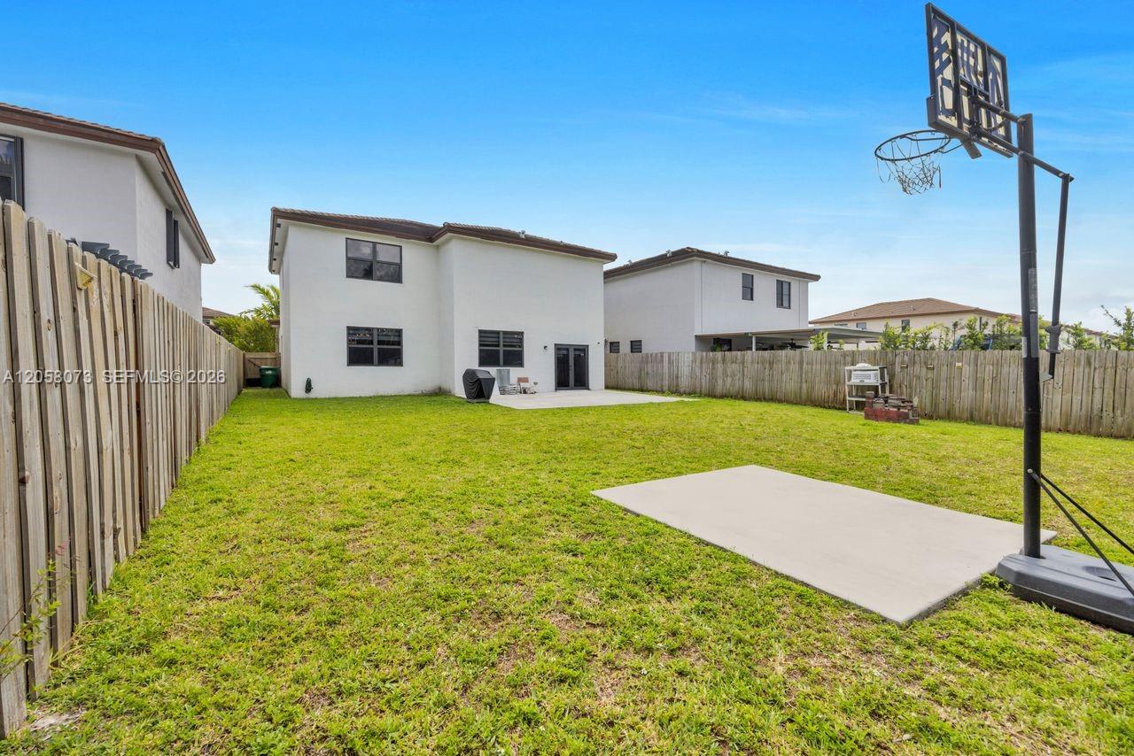 24970 Southwest 108th Avenue – photo 3