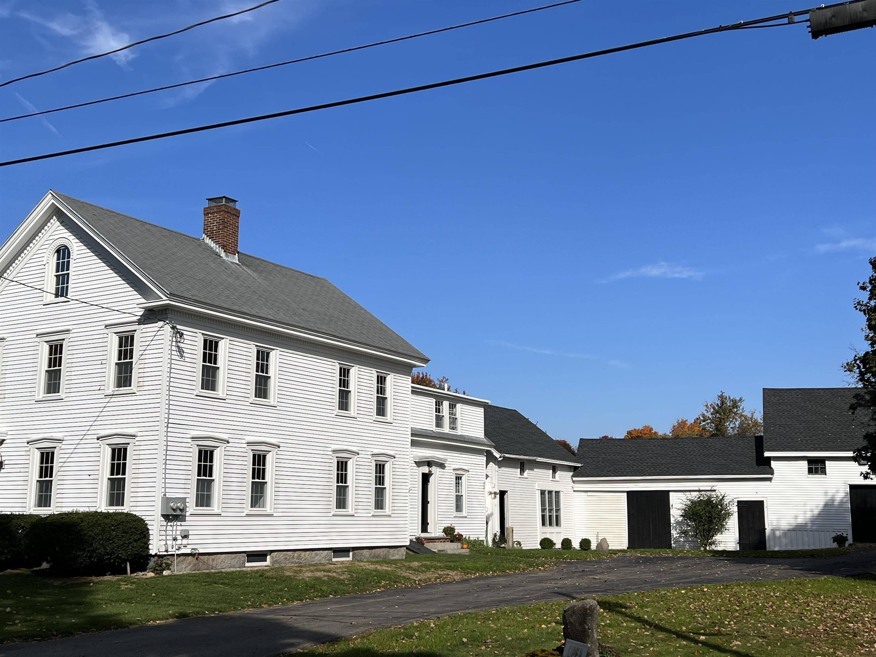 23 Post Road – photo 3