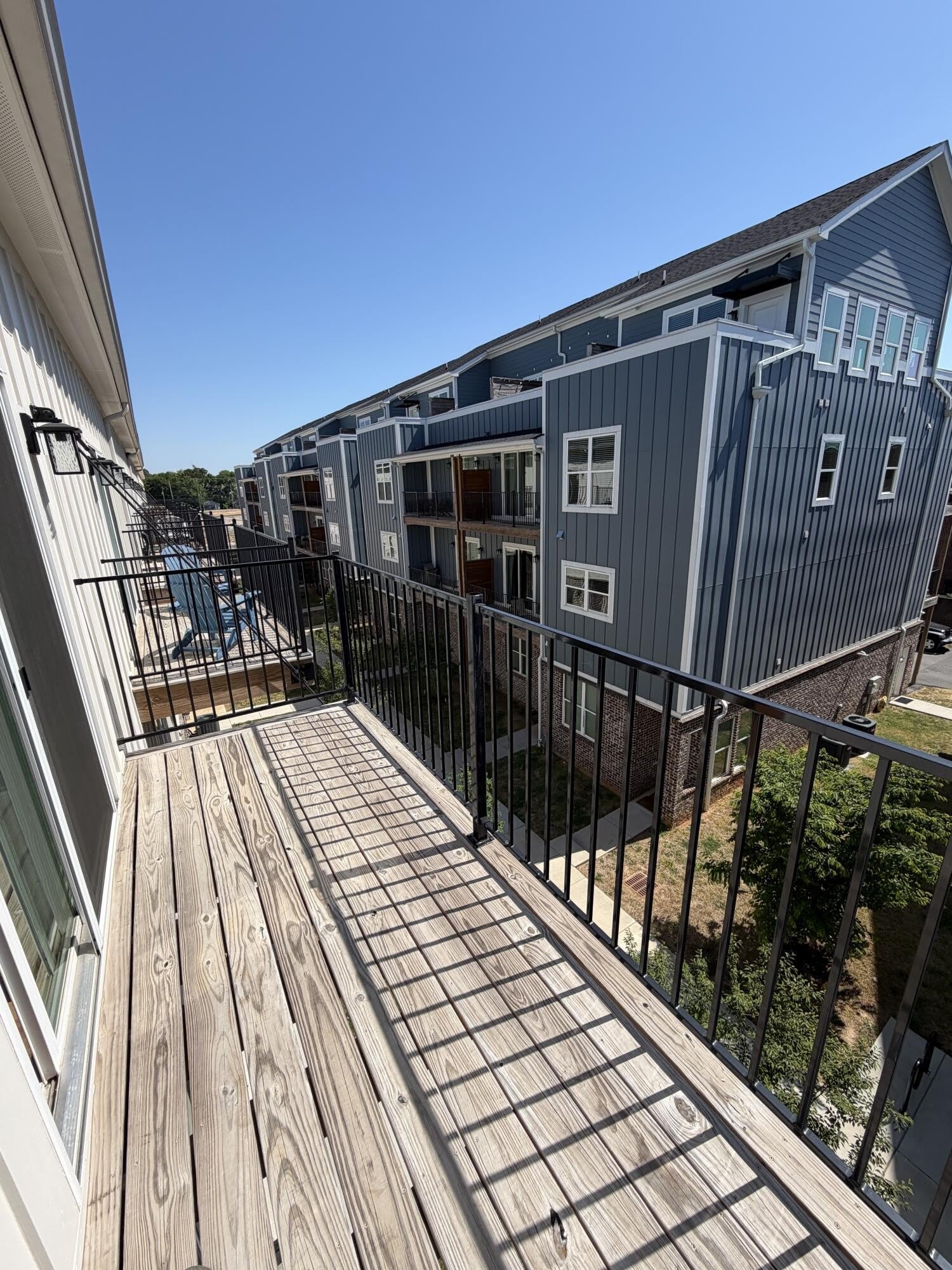 959 Montague Place – photo 3