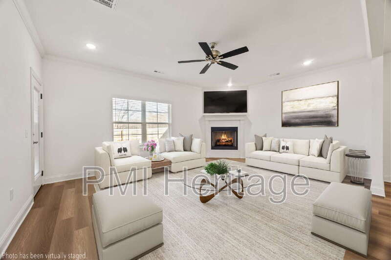 5802 Southwest Teppee Avenue – photo 4