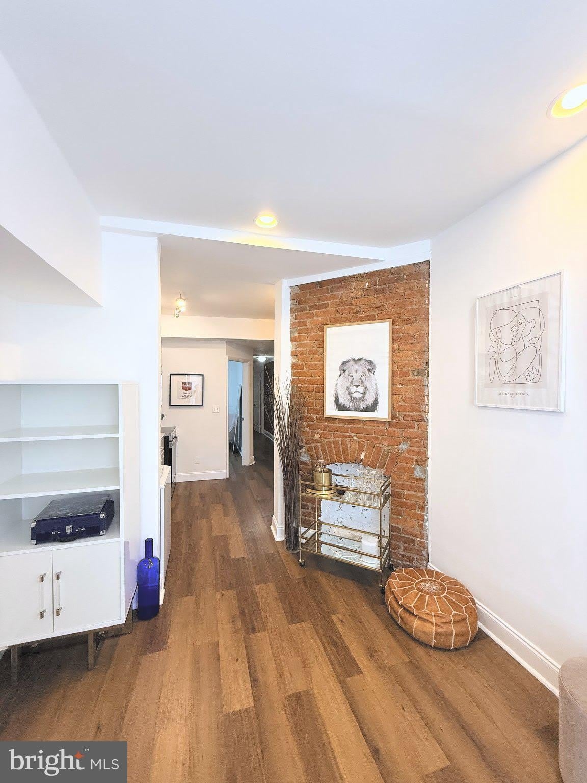 1345 1ST Street NW – photo 2