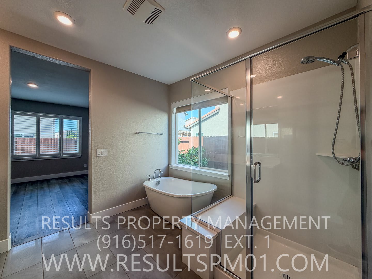 Wonderful floor plan – photo 3