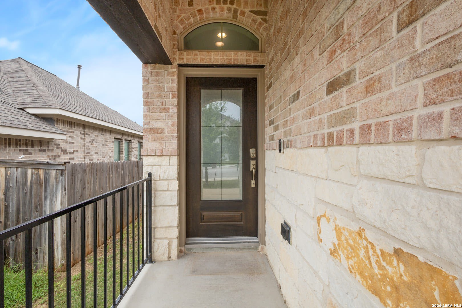 2630 River Pointe – photo 2