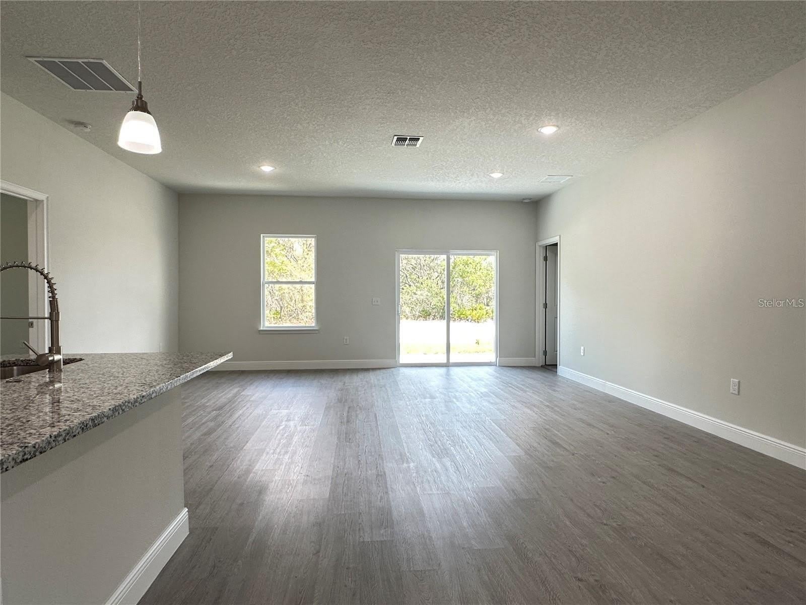 149 Maple Drive – photo 4