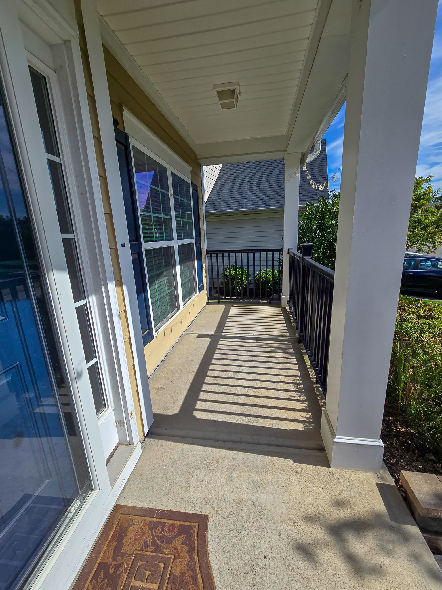 122 Windrush Ln – photo 2