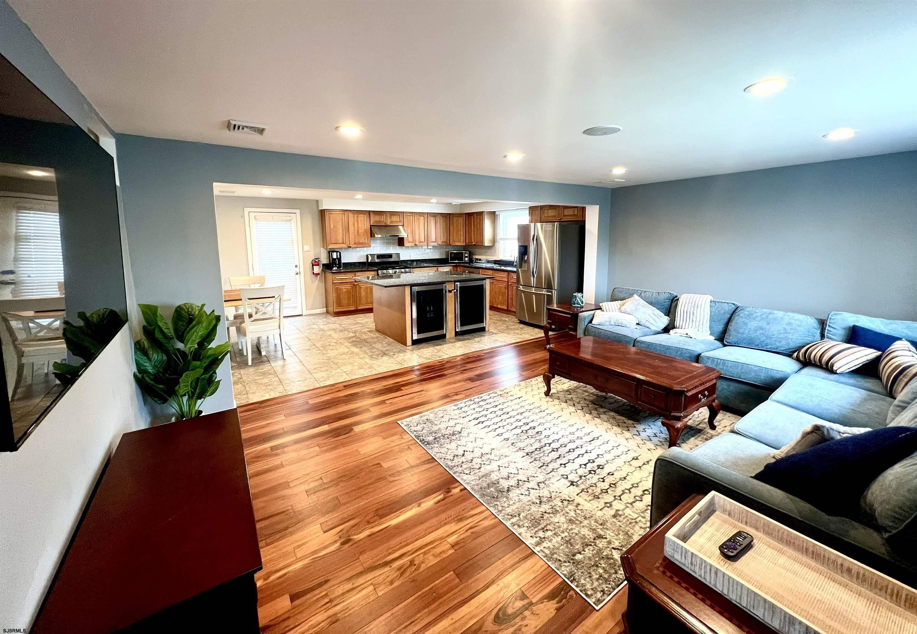 340 N Annapolis Ave – photo 5