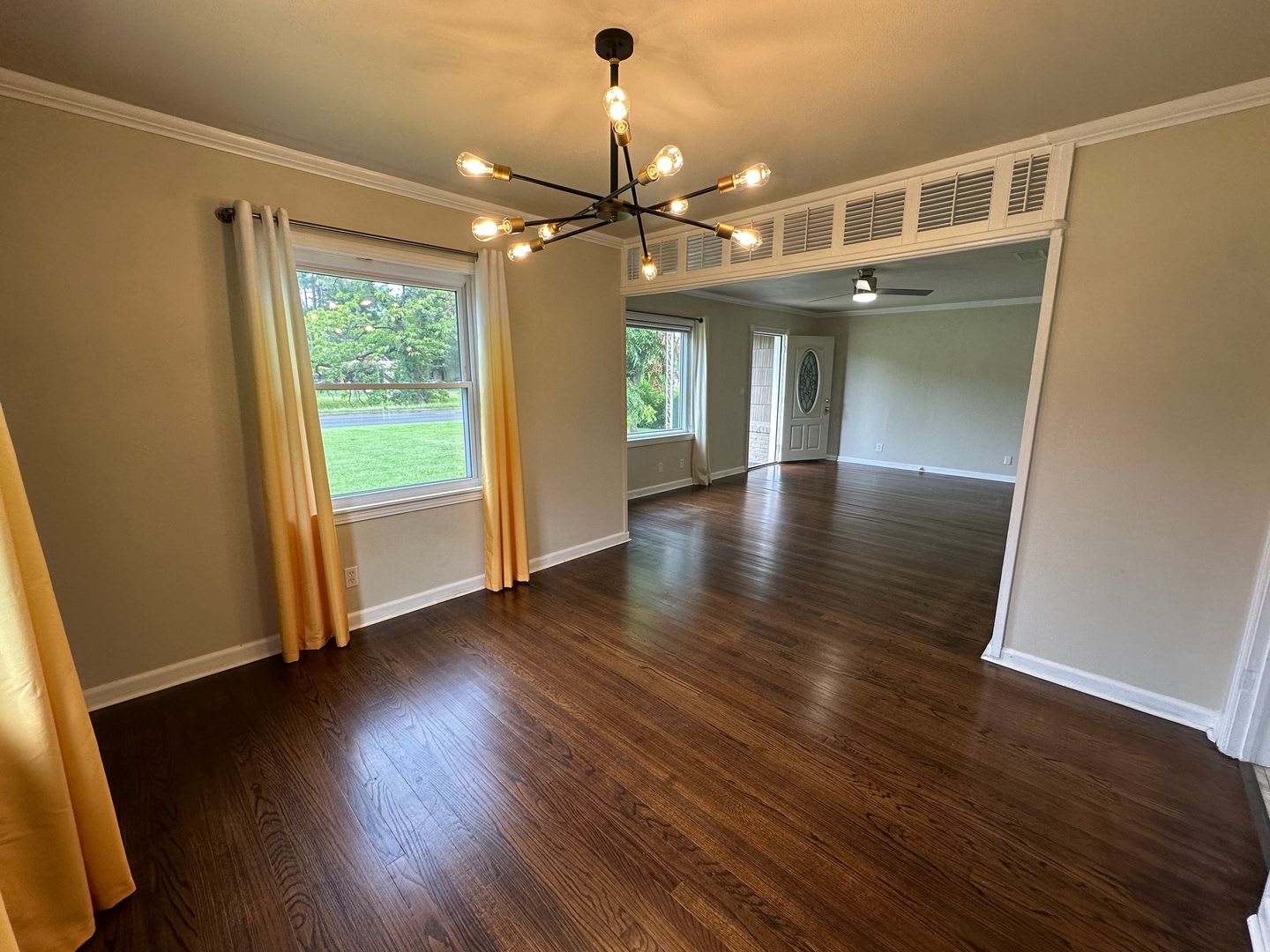 2521 Sunnybrook Dr. – photo 5