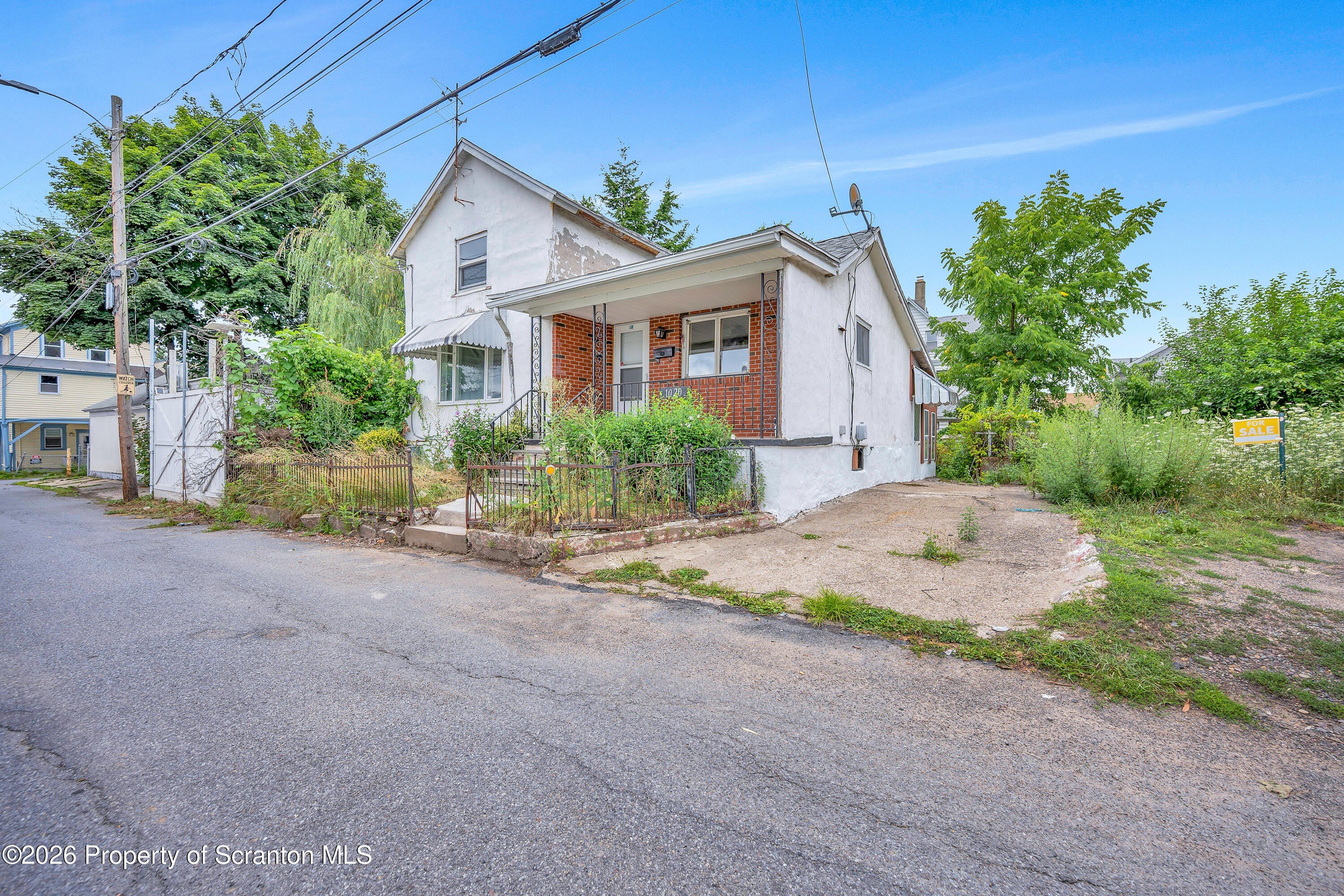 1020 Farber Court – photo 2