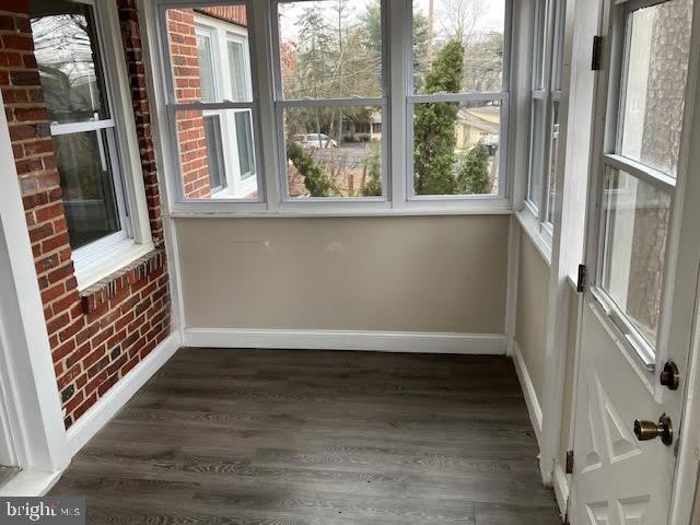 45 W LAKESHORE Drive – photo 3