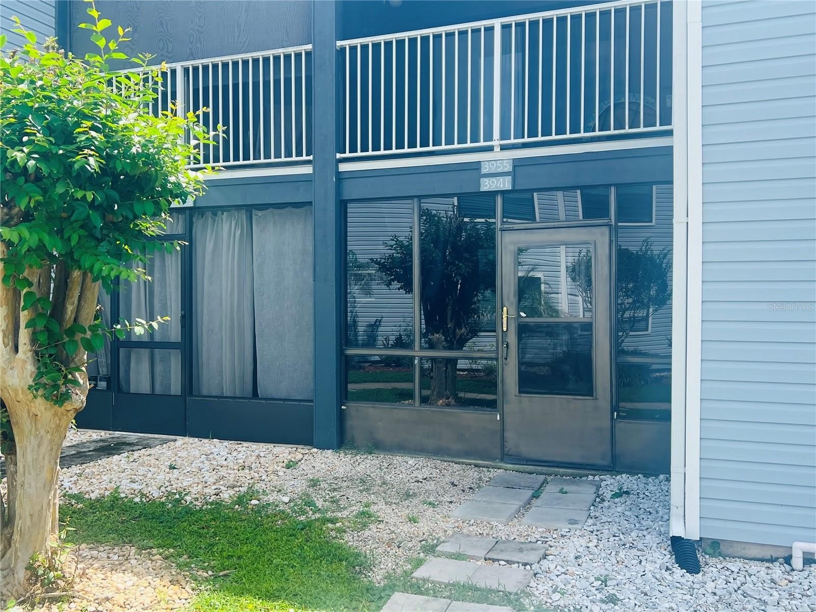 3941 ATRIUM Drive – photo 3