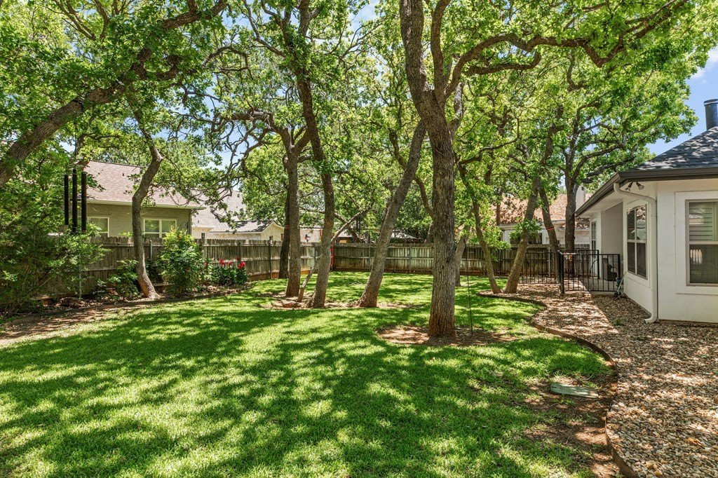 138 Stone Canyon – photo 4