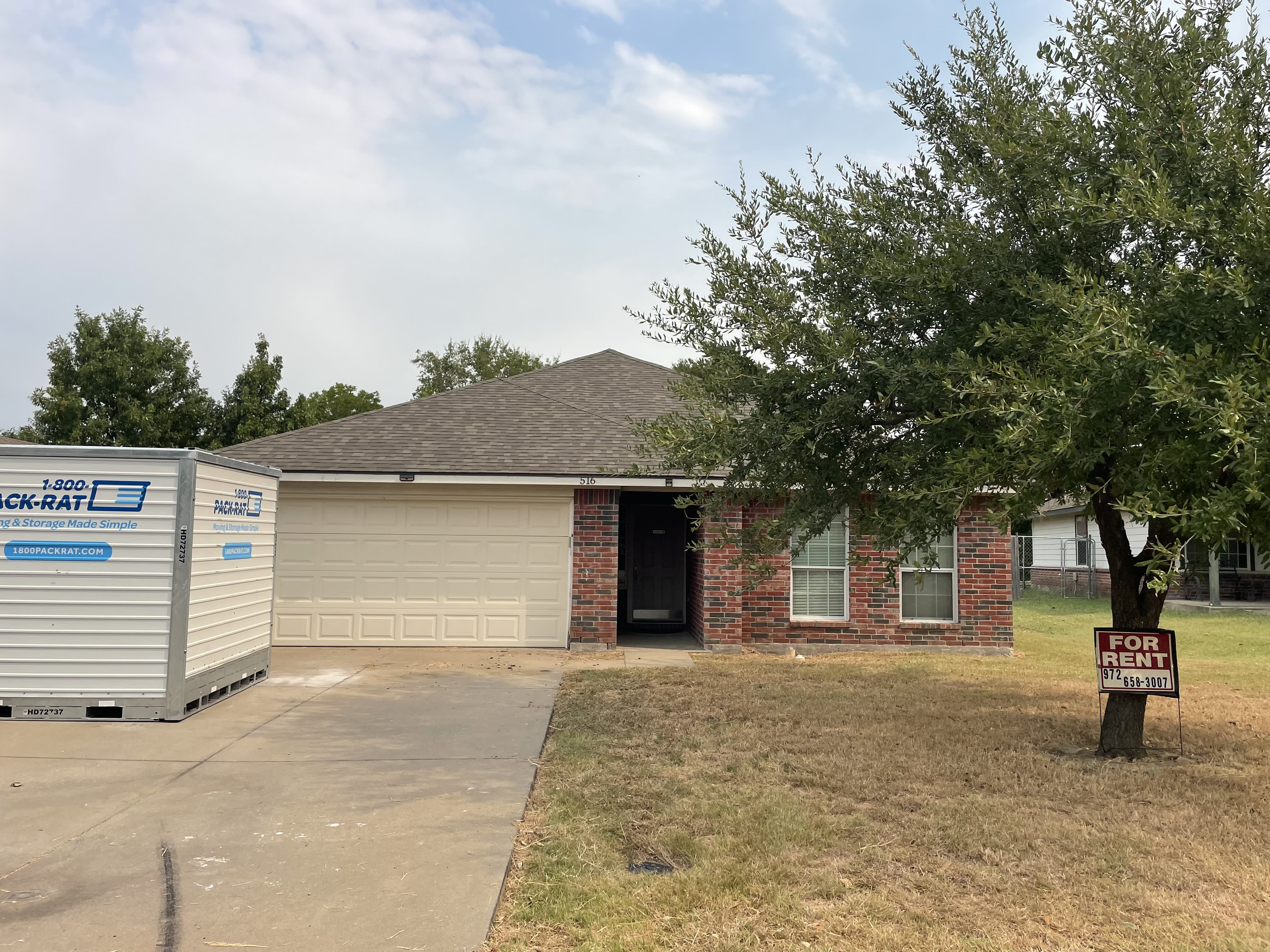 516 Harvard Drive – photo 5