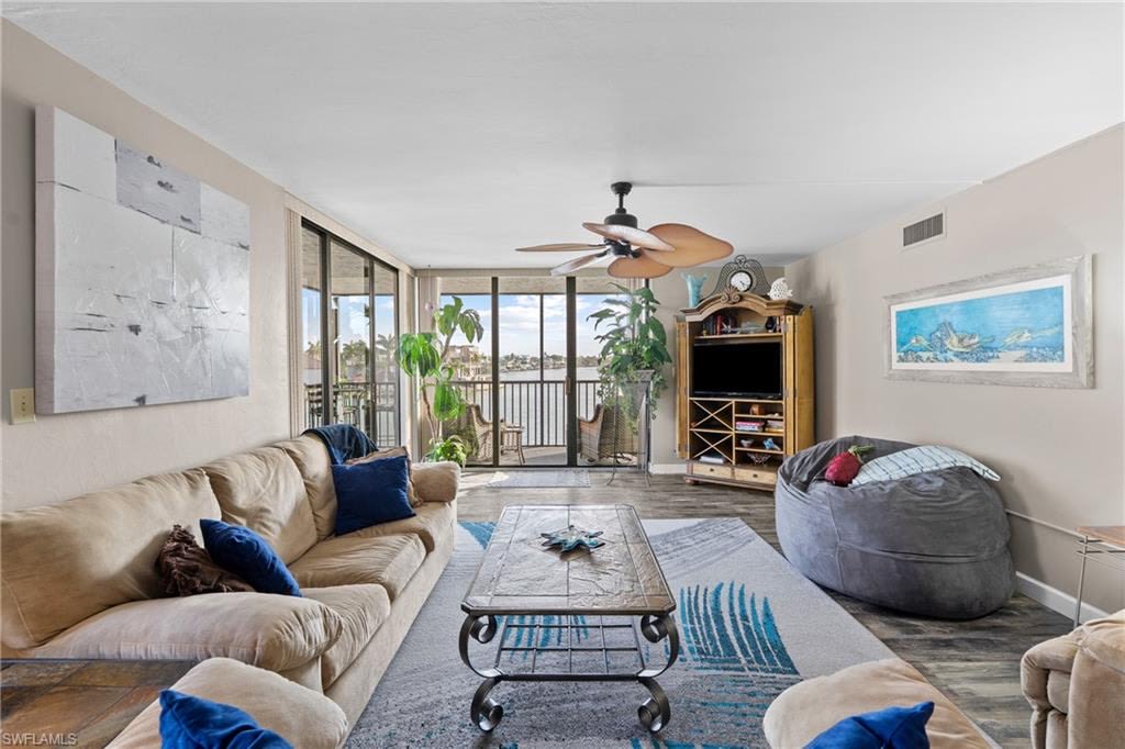 10420 Gulf Shore Drive – photo 3