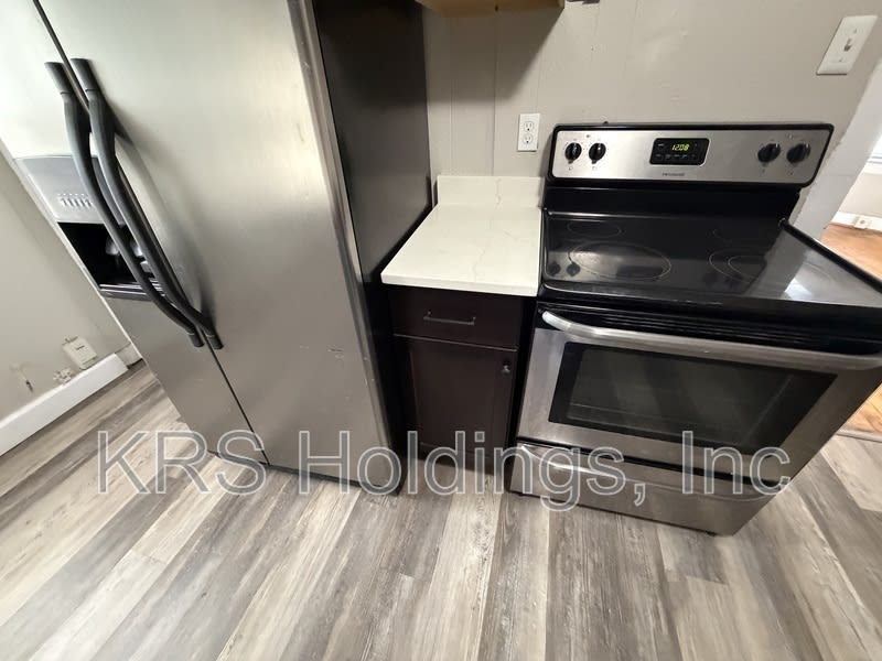 1145 23Rd Street – photo 5