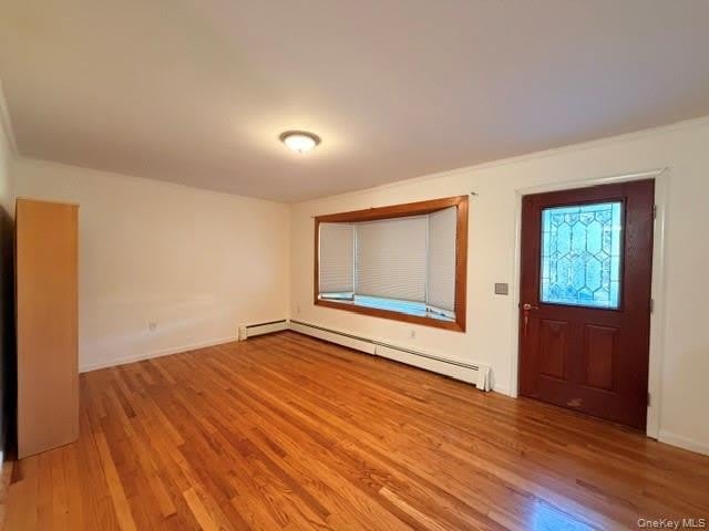 3 Elm Street – photo 4