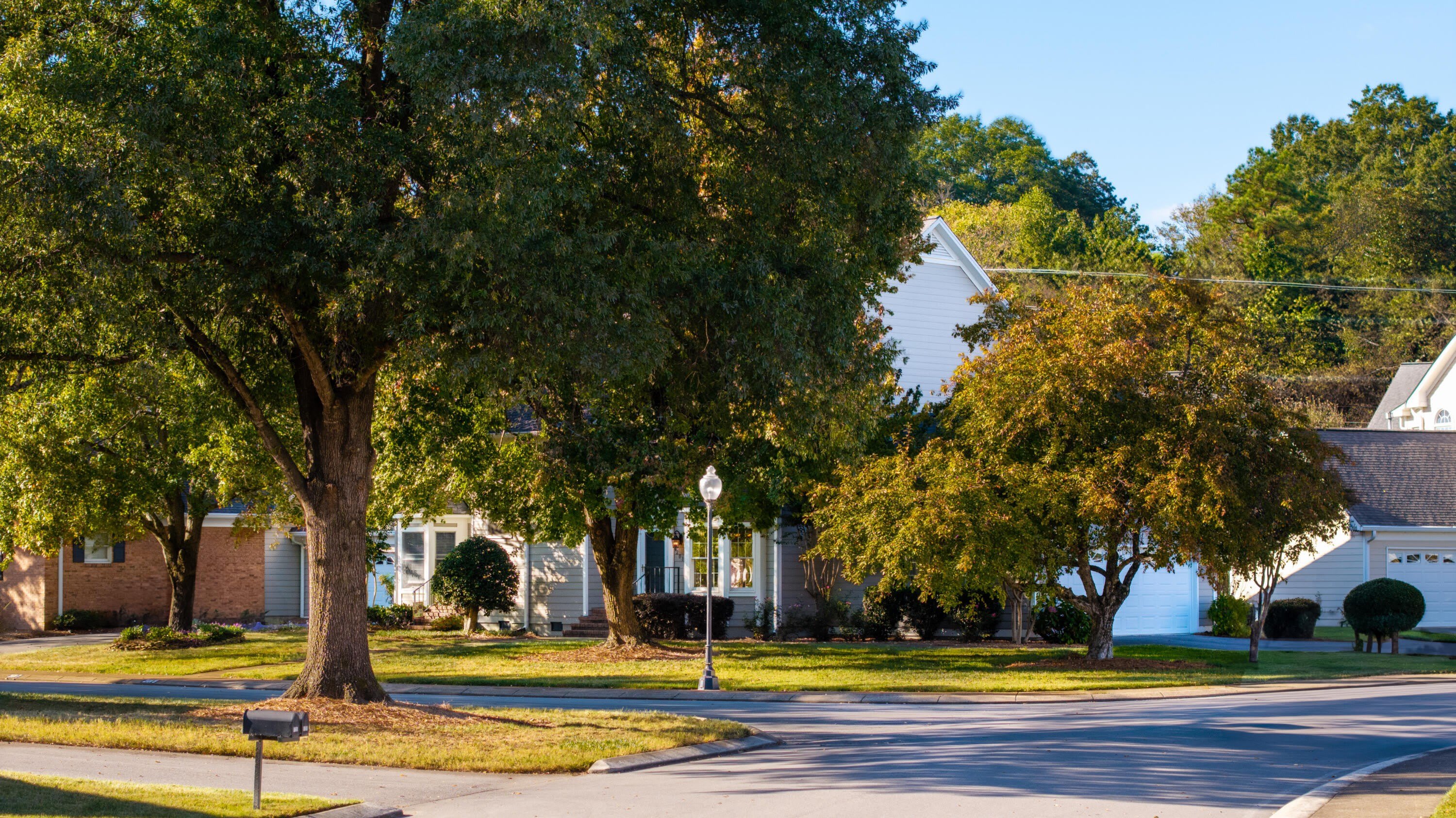 2019 Clearfield Lane – photo 3