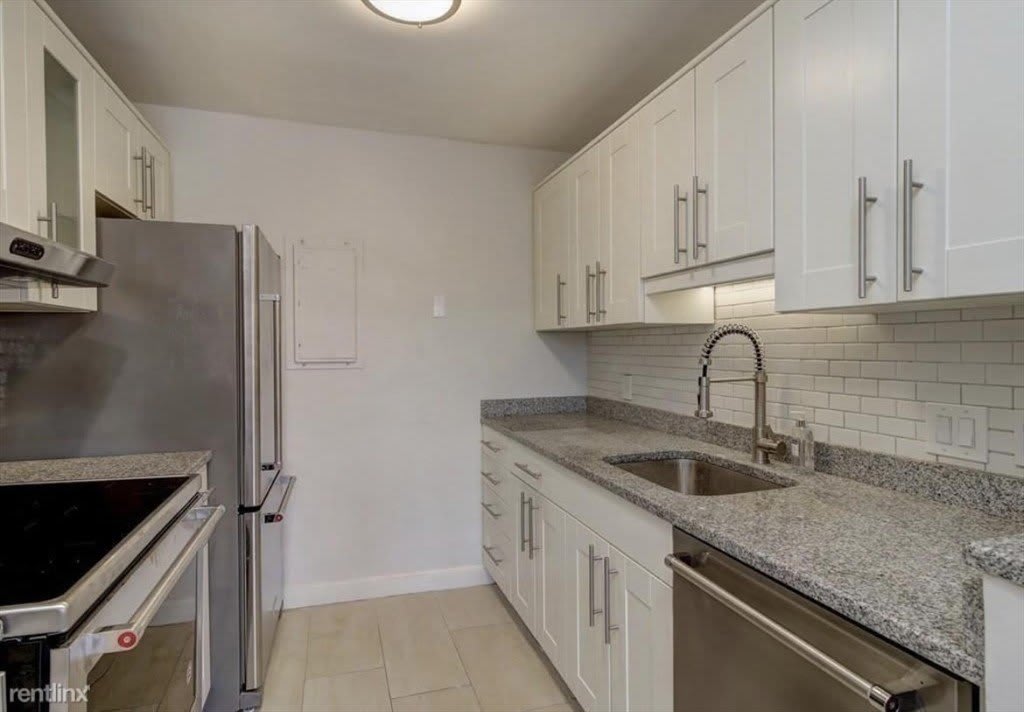617 Massachusetts Ave 4 – photo 3
