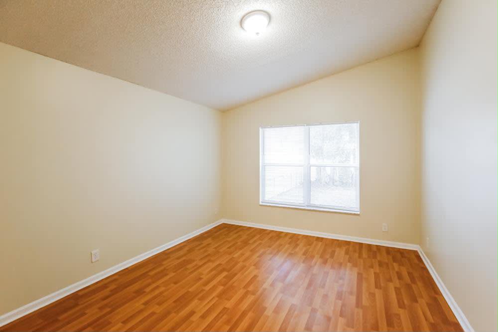4948 Sw 32nd Way – photo 4