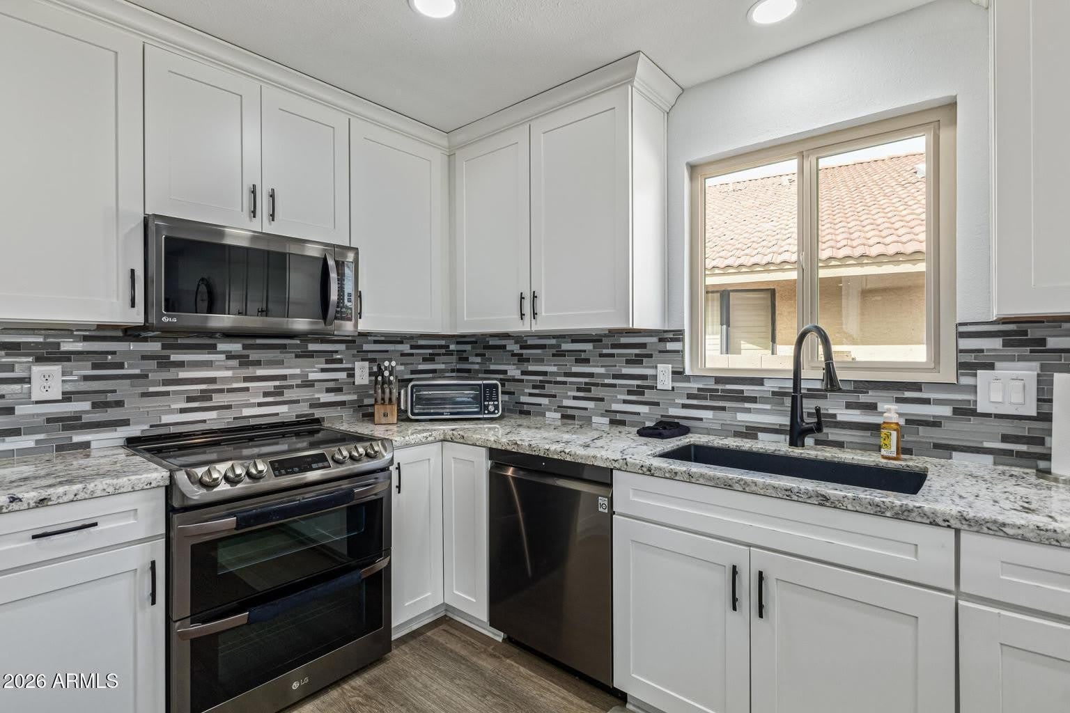 26241 S Lakemont Drive – photo 3