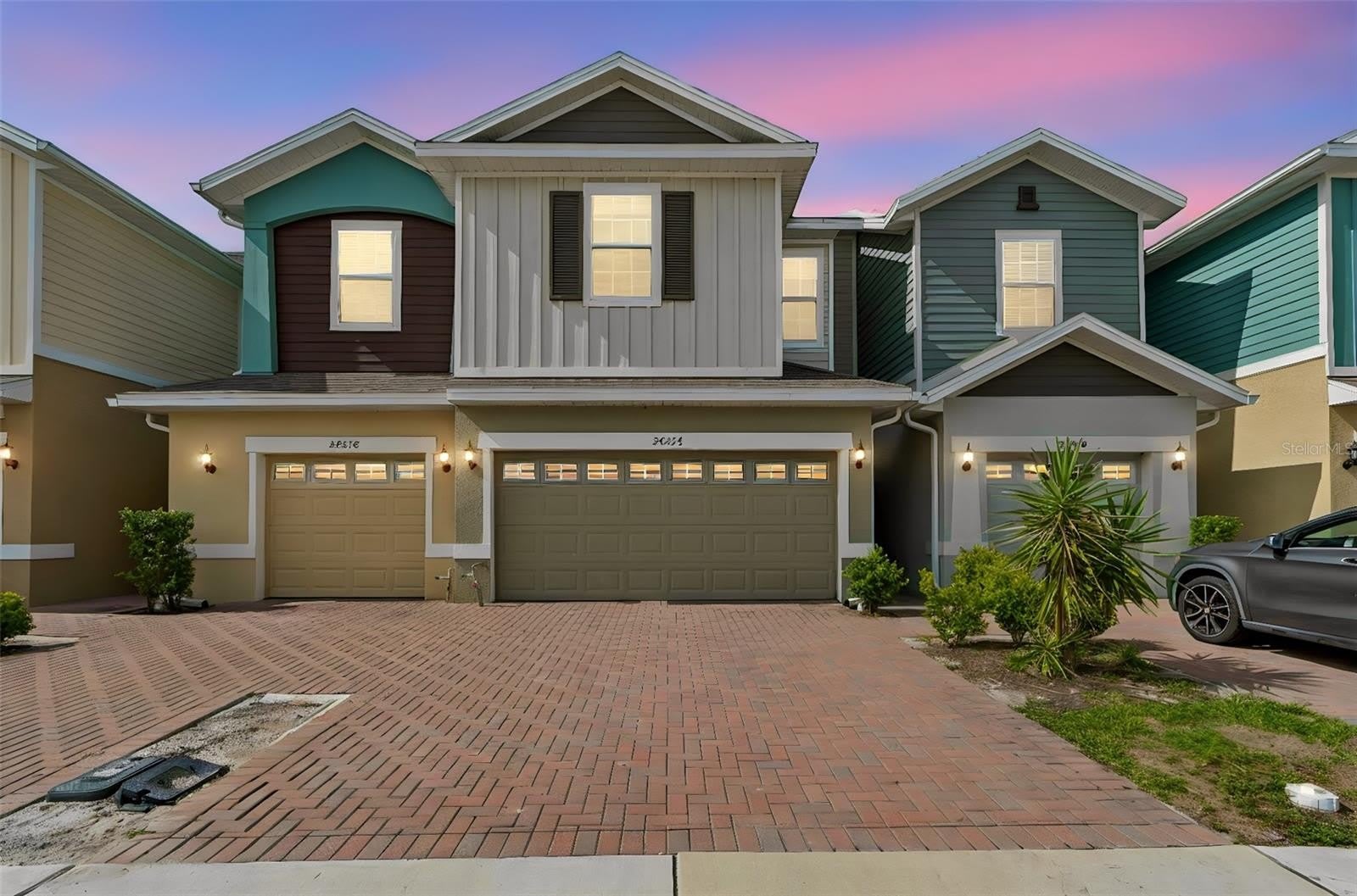 34214 CINDER Way – photo 1