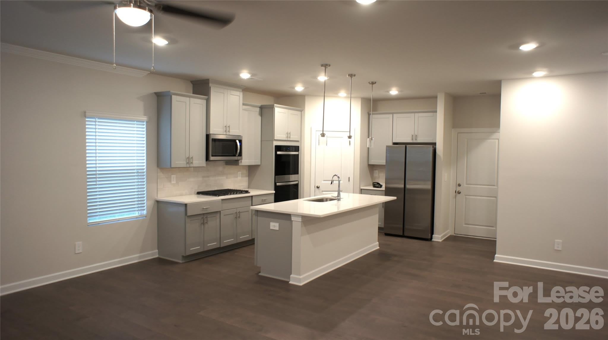 344 Cedar Knoll Circle – photo 3