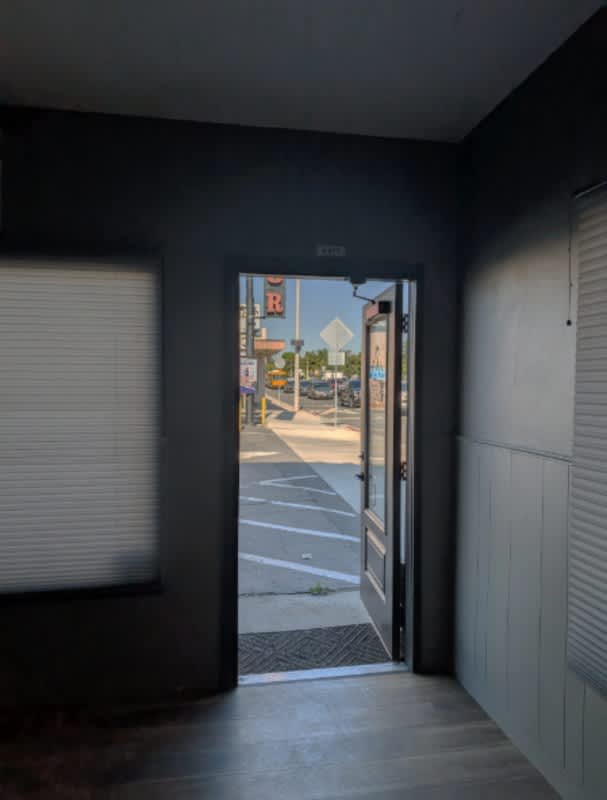10221 Colima Road – photo 3