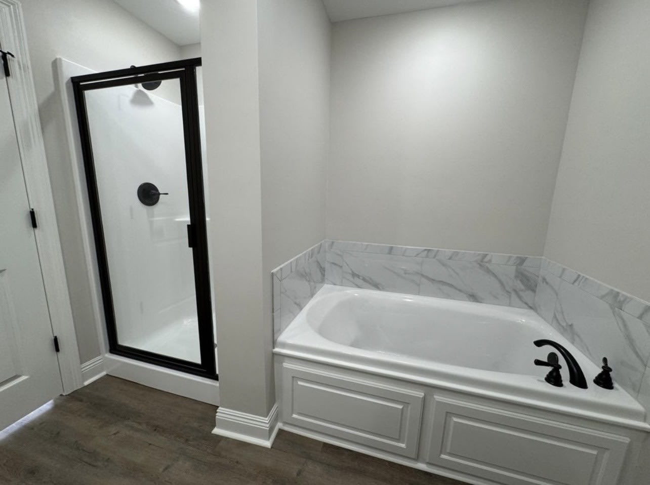 90 E Bartlet Wy – photo 4