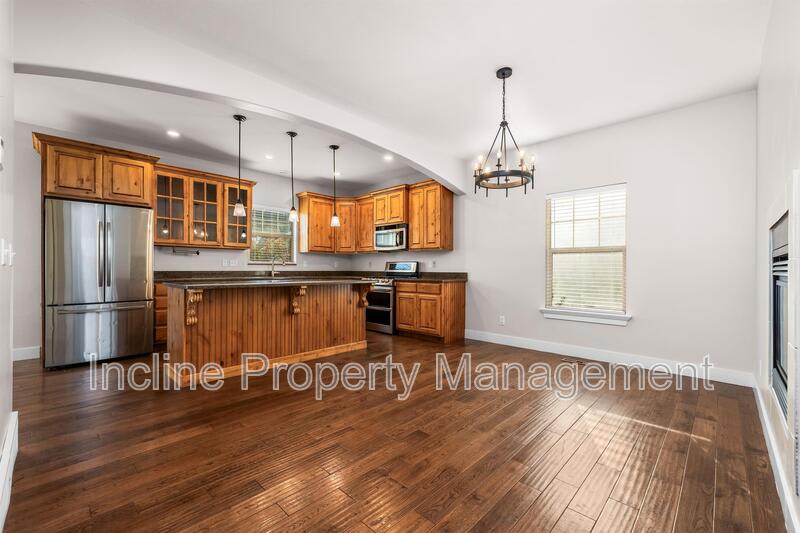 2071 W Crescent Row – photo 5