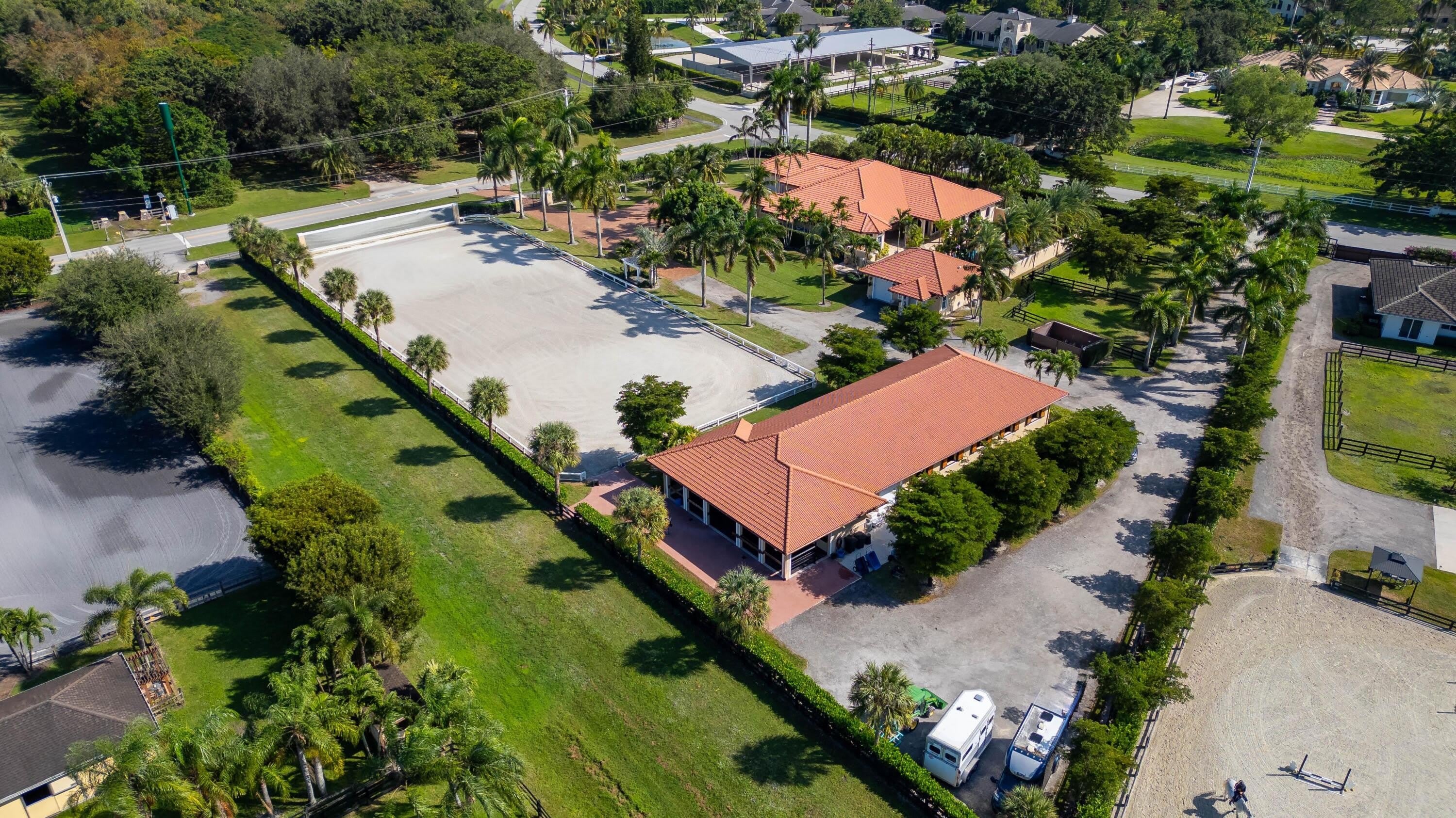 14943 Paddock Drive – photo 1